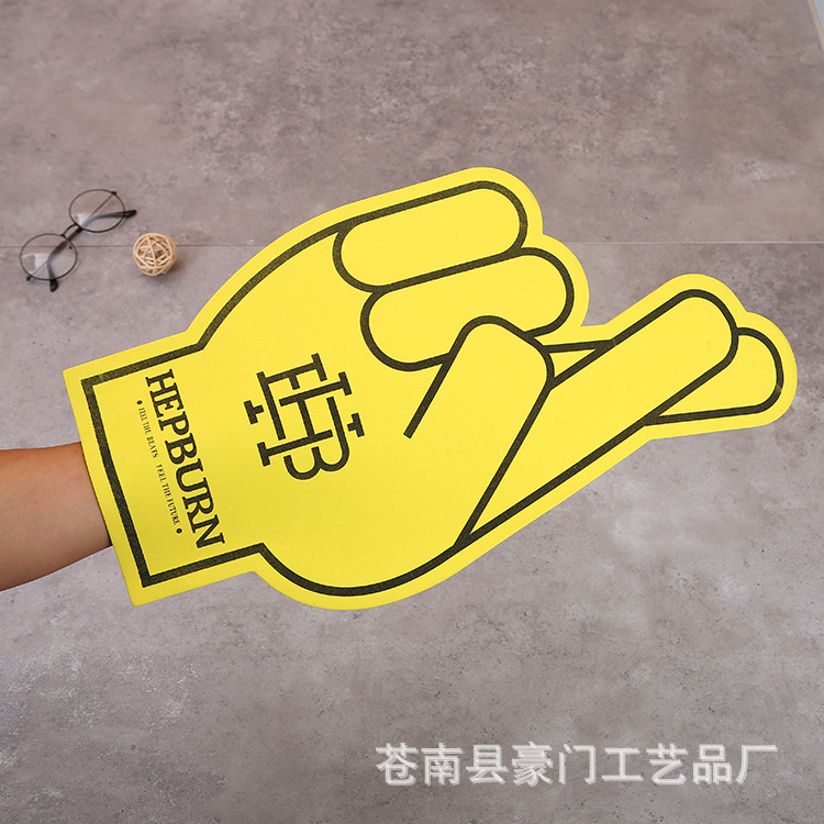 详情图