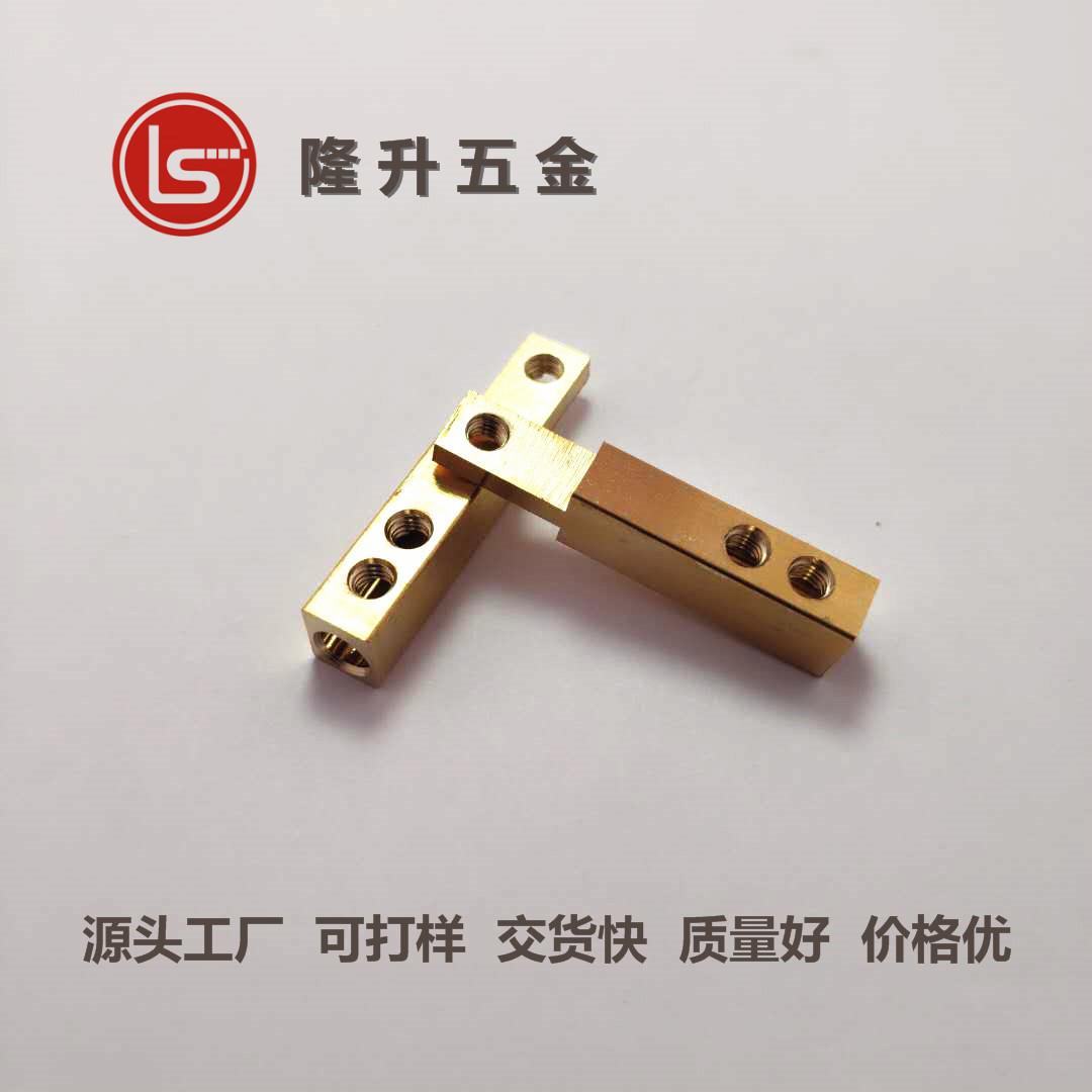 微信图片_20190420140513