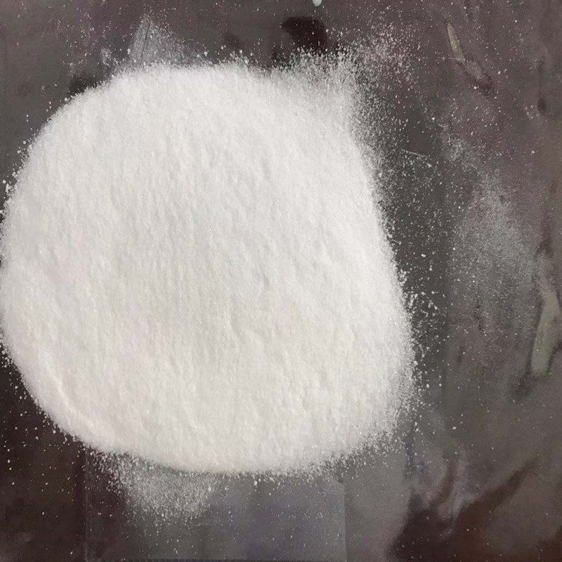 山东工业级元明粉 无水硫酸钠 玻璃制造 印染助染剂 99含量高纯