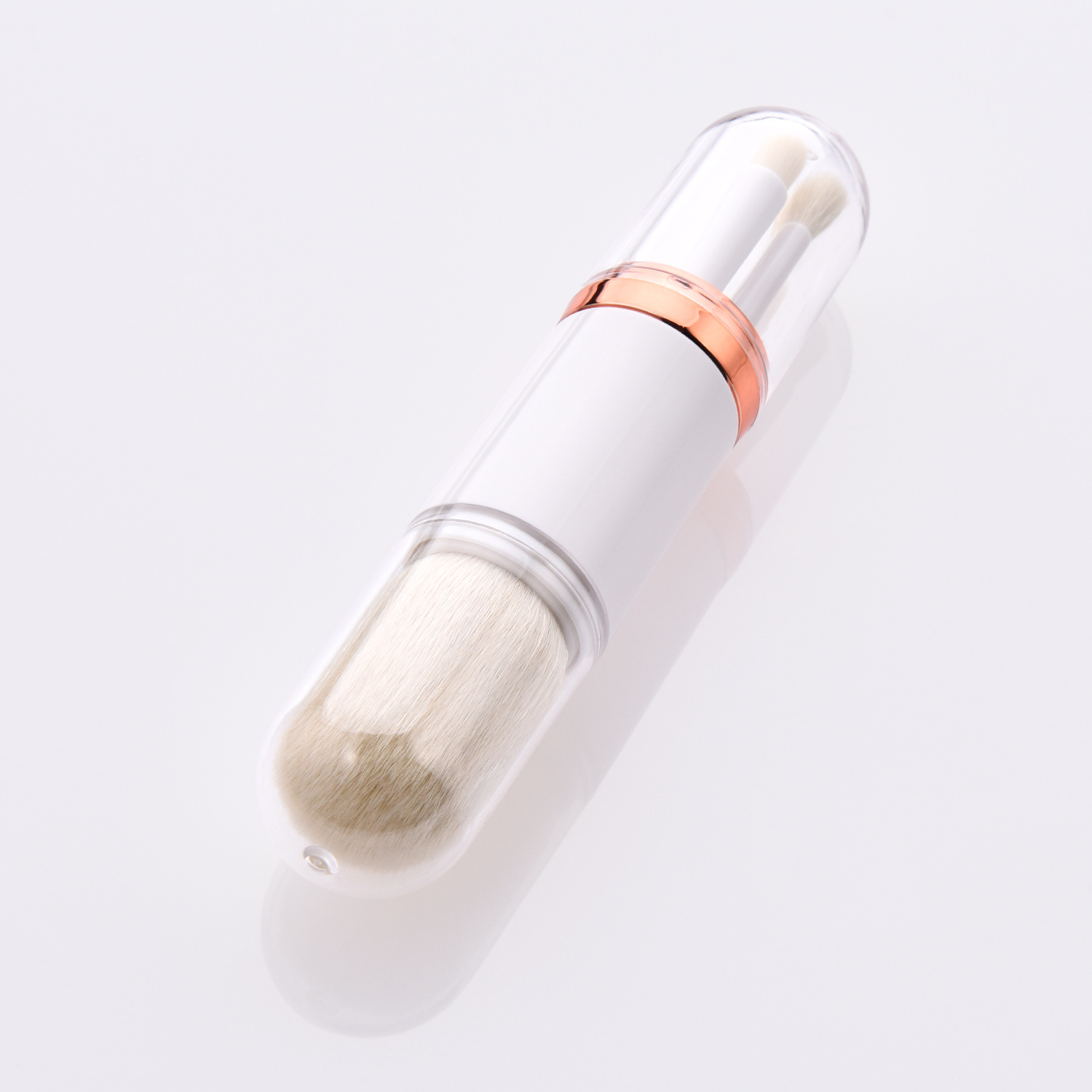 Makeup Brush Image 2