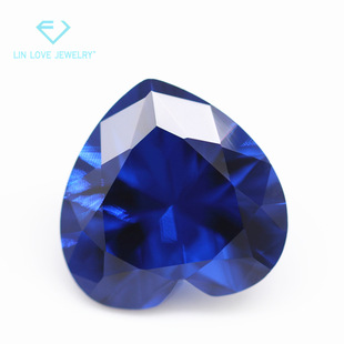 �S��ֱ�N5A ����113#�{�⾧��ʯ �ϳ������μ⾧�{113̖�{��ʯ
