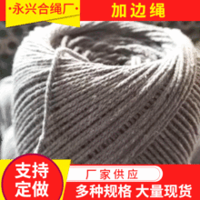 �S�ҹ�����߅�K�L߅�K ���b���������o�Ͼ�����о�K�����K