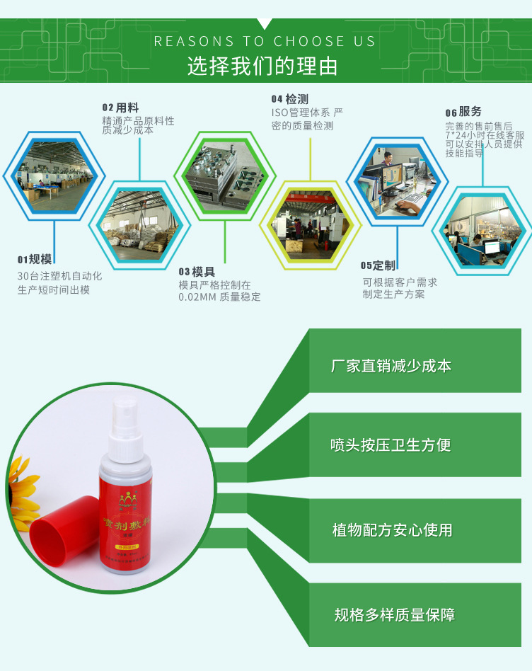 外用喷剂_07.jpg