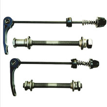 ɽ܇S ܇S ǰS ĿU aSҹ