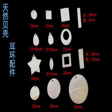 �S��ֱ�N����ؐ��������h�����n���r�п��N�x헒�����h���