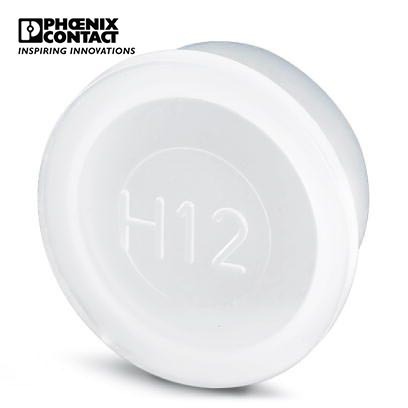 菲尼克斯保护盖SM-Z0001-1605866