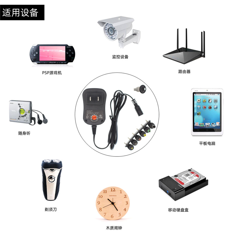 适用设备1.jpg