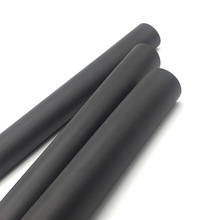 ���ėUNBR���z�l���o�׹����l�������120mm�_�ں��d�ܷ��o����