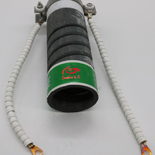 �y��x����x��̼��/̼�����ֱ��40���L400/300