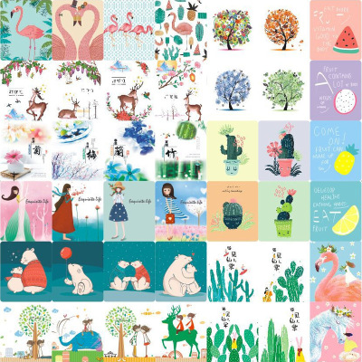 小尺寸地摊无痕粘胶挂钩批发门后卧室厨房强力粘钩工厂贴牌代加工|ru