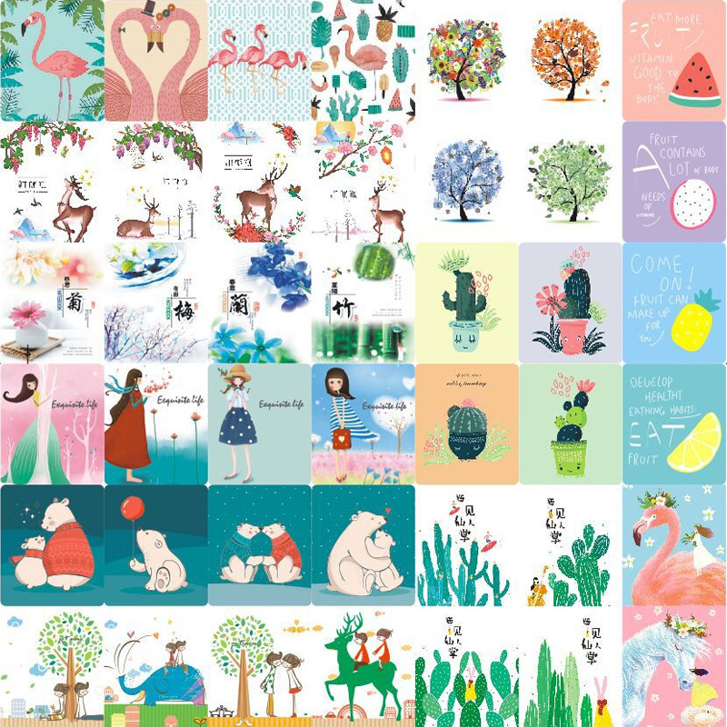 小尺寸地摊无痕粘胶挂钩批发门后卧室厨房强力粘钩工厂贴牌代加工|ru