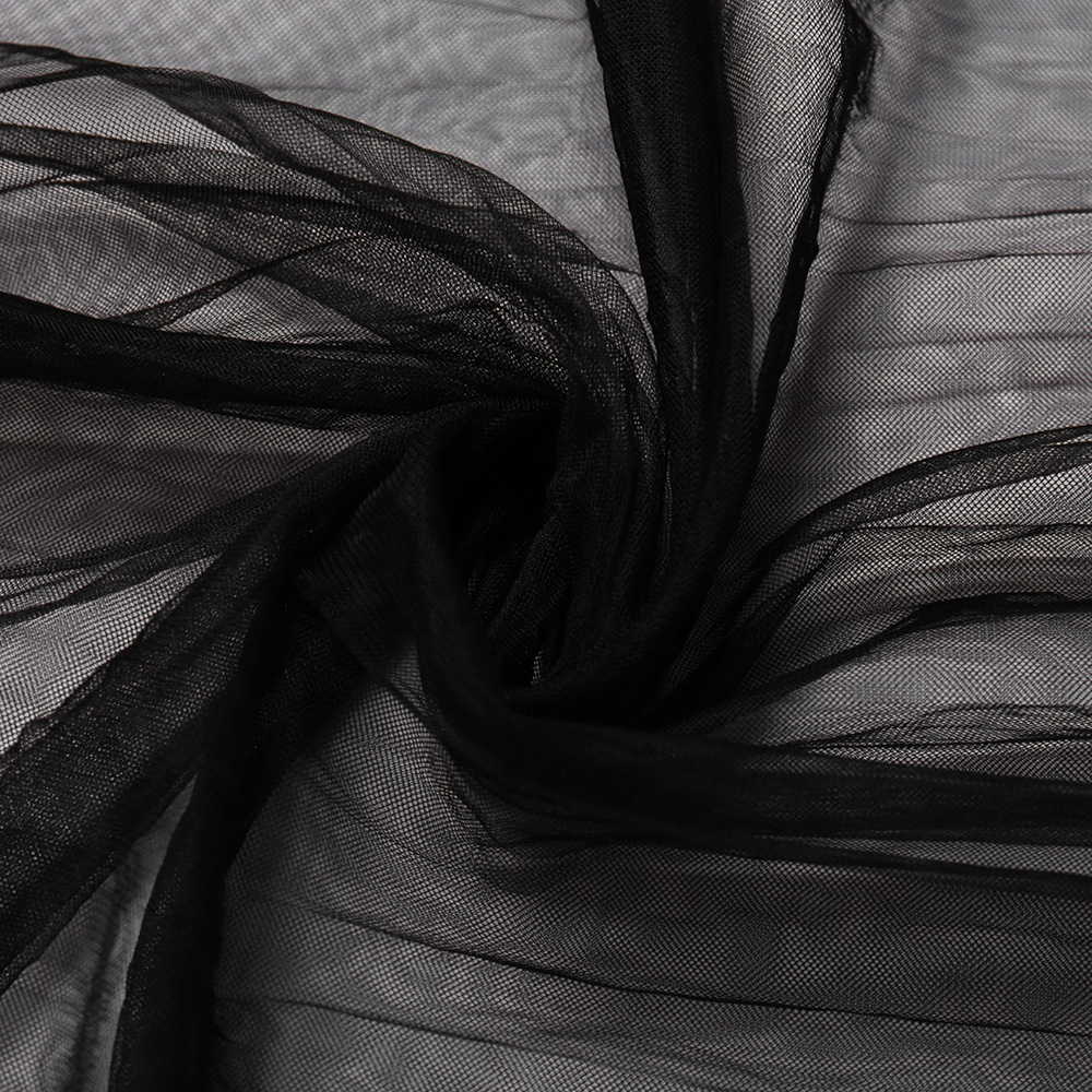 Jupe femme SANNO INTERNATIONAL en Tricot - Ref 3330060 Image 84