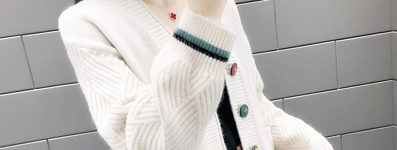 2040宝贝详情 (25)