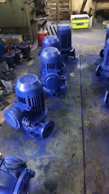 QQ图片20190506172105