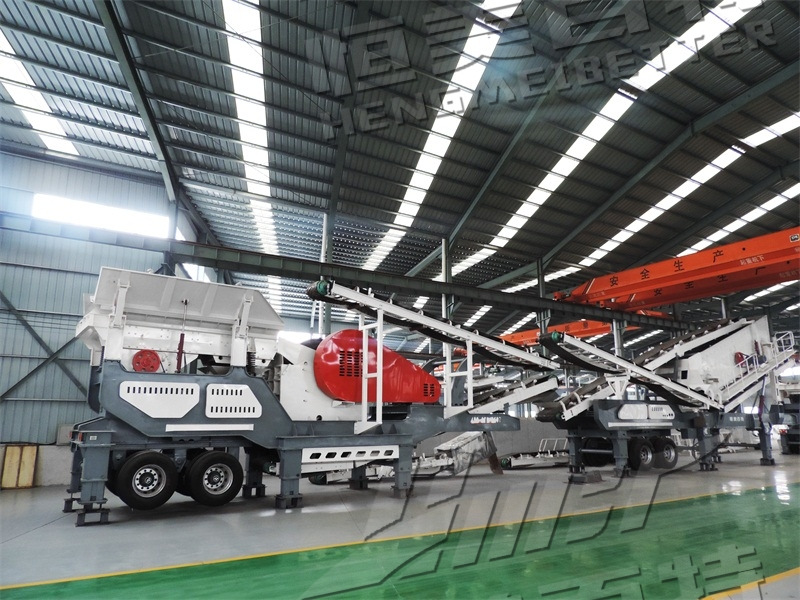 微信圖片_20181228093935