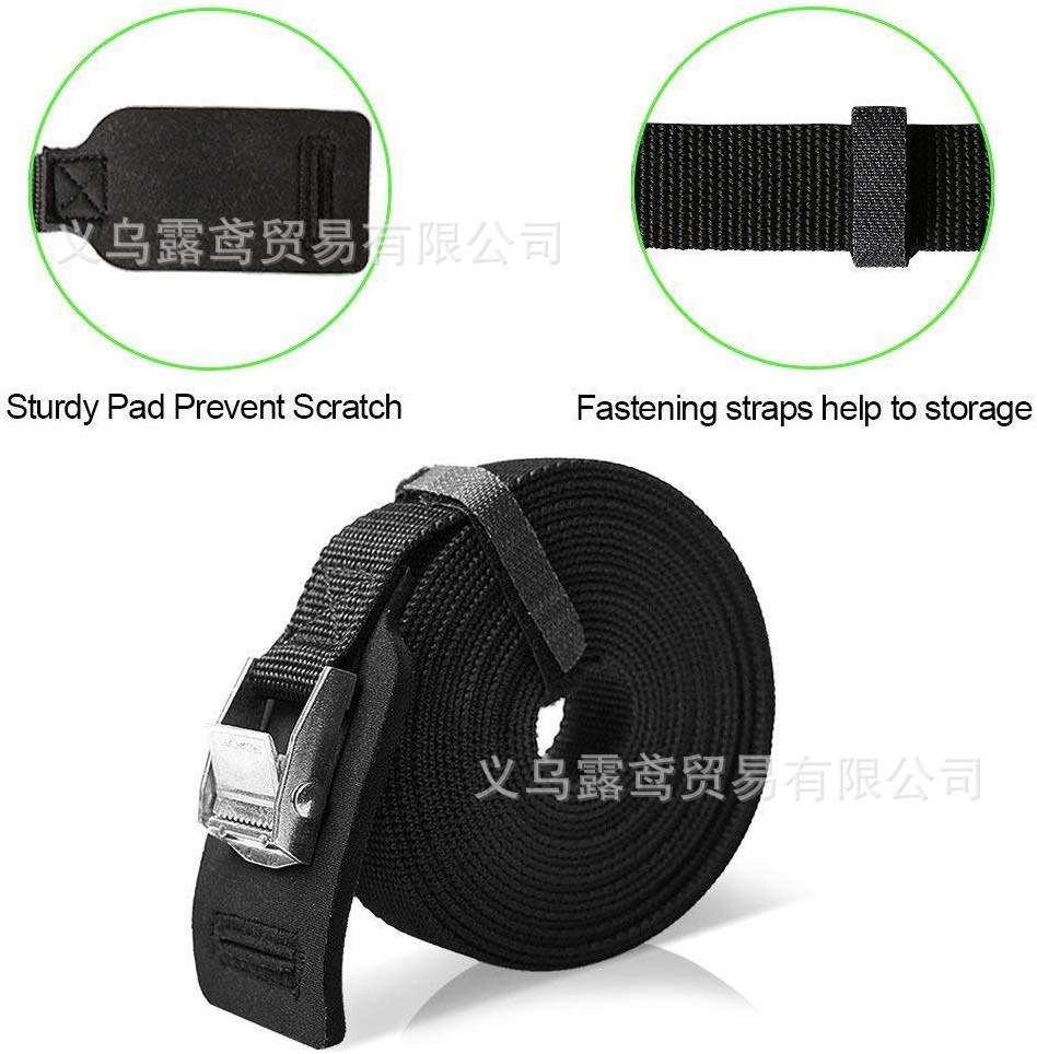 微信图片_20191121003743