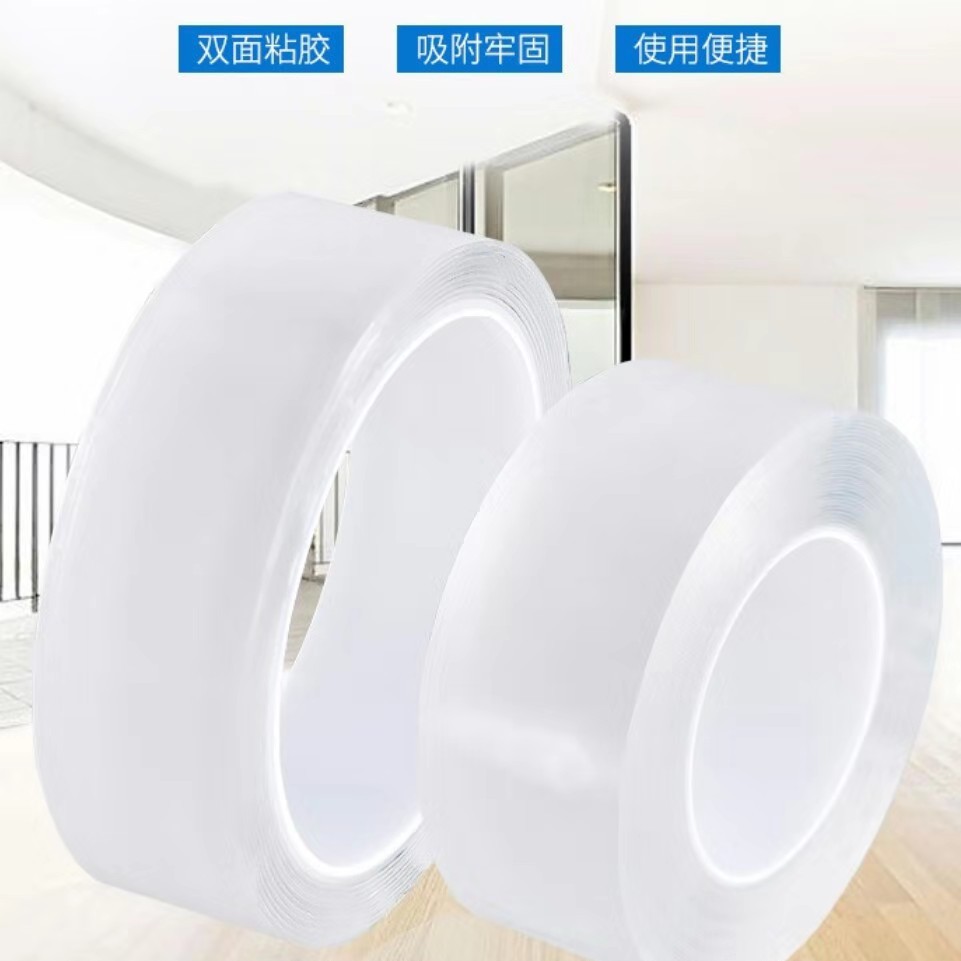 微信图片_20190706194938