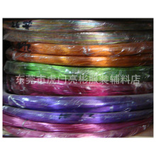 �����F�� ��ˇ�F�� ���ư����F�� ����Ĥ�F��