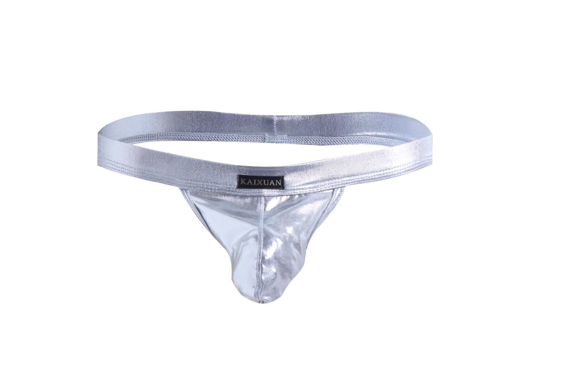 Men's Briefs