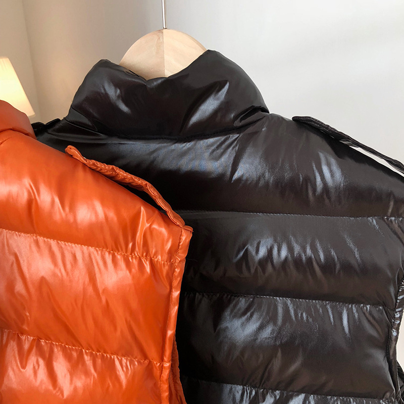 Gilet femme - Ref 3434736 Image 37