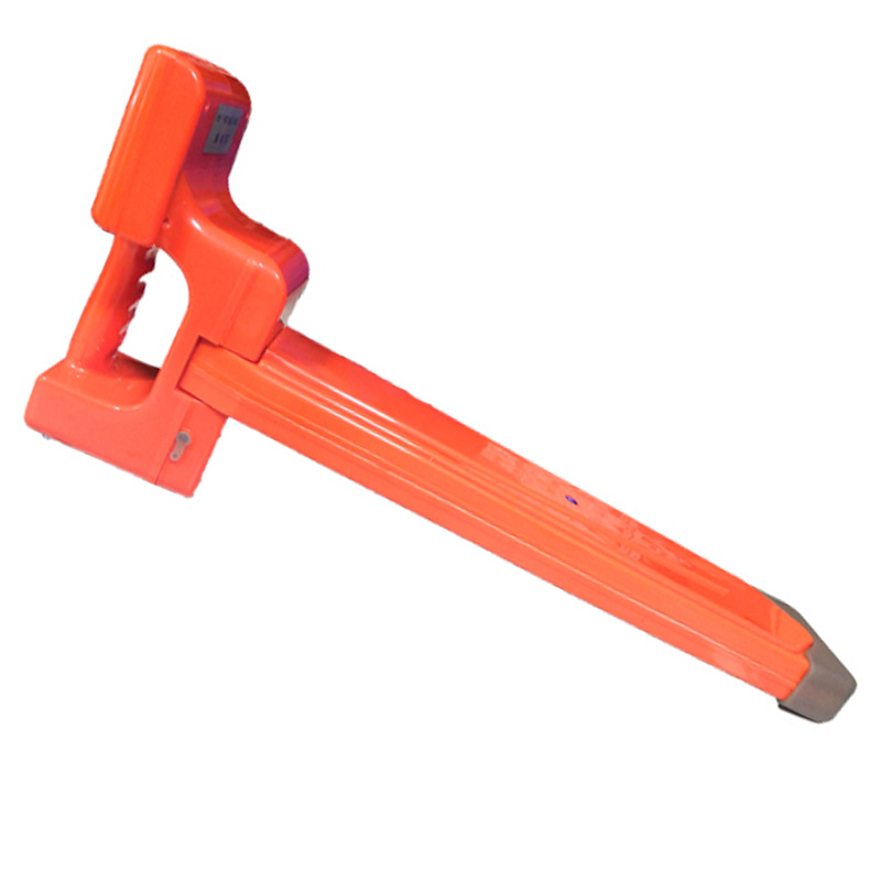 TD2300A�͵��¹���̽�����������������źŲ����ǹ���·��̽����