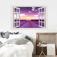 �ٴ��羰����޹�»������·��Ƶ�����װ�λ�ޱ�� FX82047