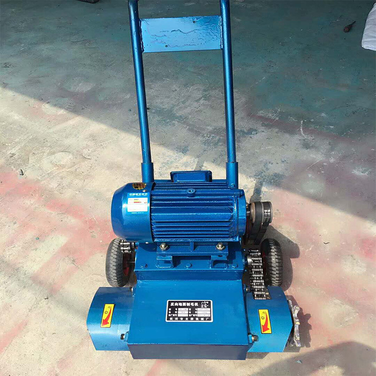 现货销售清灰机 供应路面清灰机 厂家销售工程机械清灰机