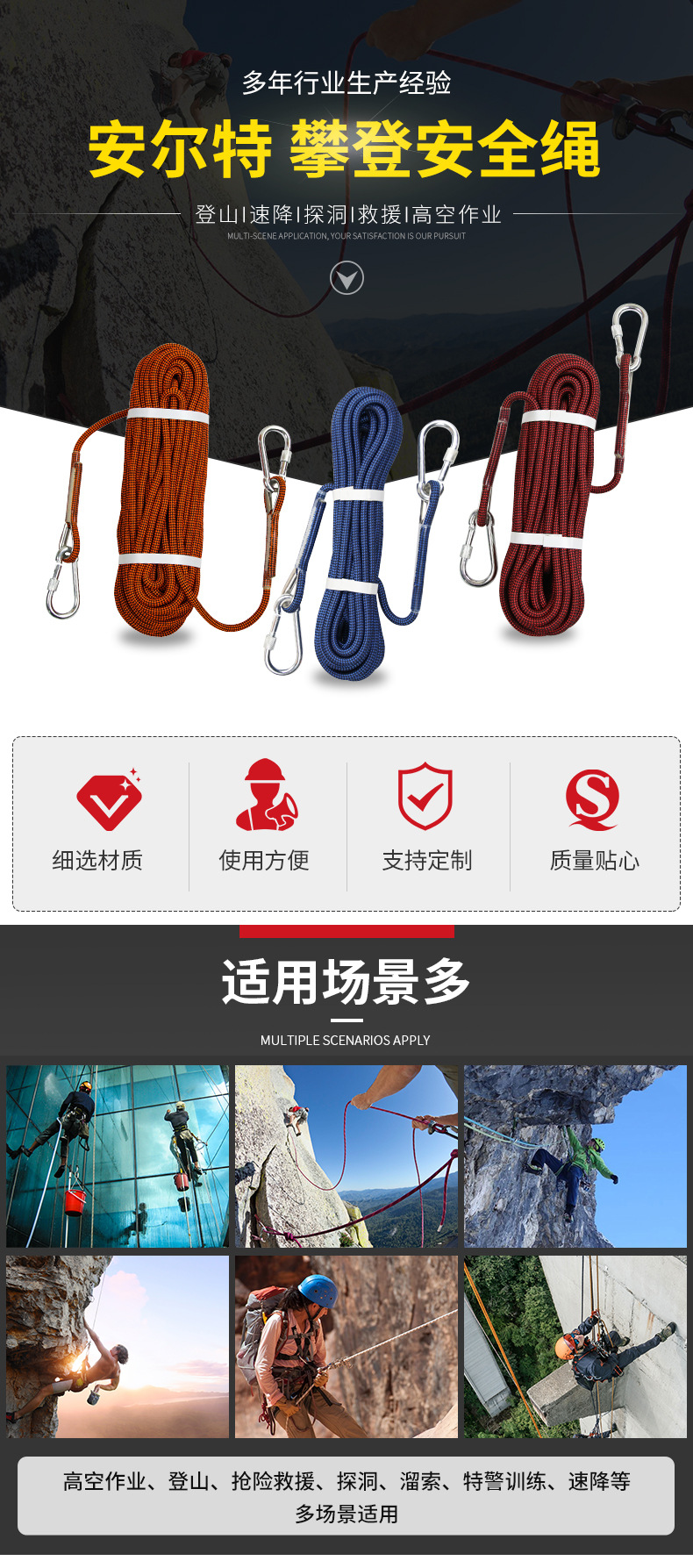 h2uVi/KmxdRY7tv/93nYTDzc/EtCwdpGR3Wm