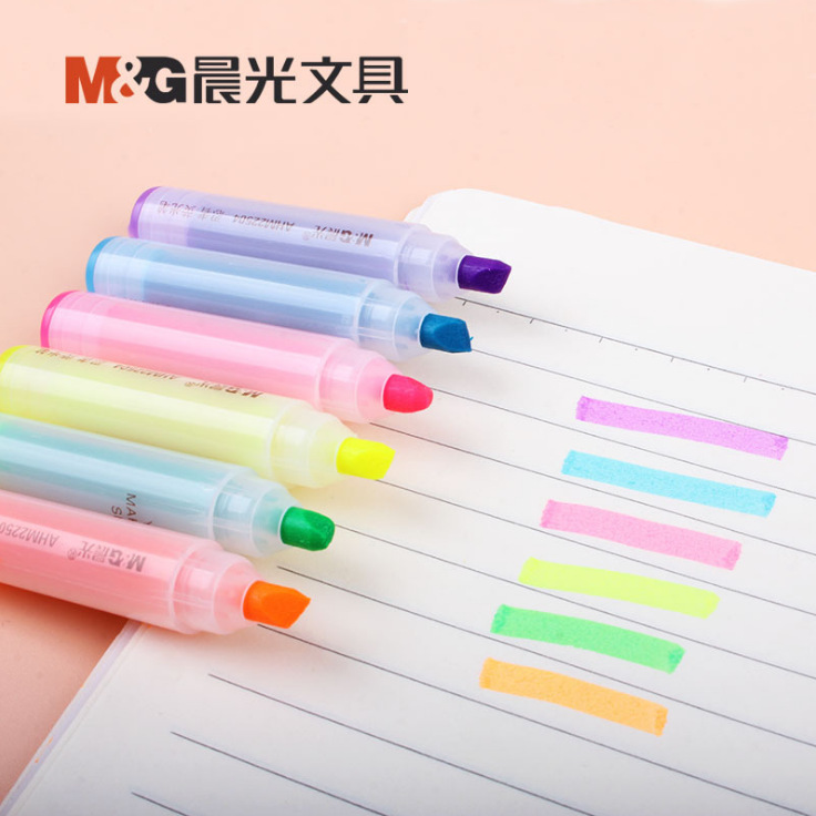 2dcc792bccc9ee50ca5f392a2e9499