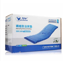 ���l���A���쯏����|�����o����Ʒ/��Ħ����|800������