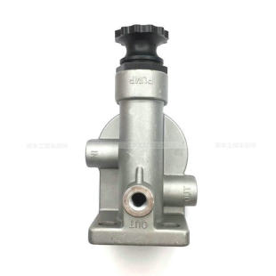 �ھ�C��� �m���С���ͱ� PC200 240-8���ͱ�6754-71-7200