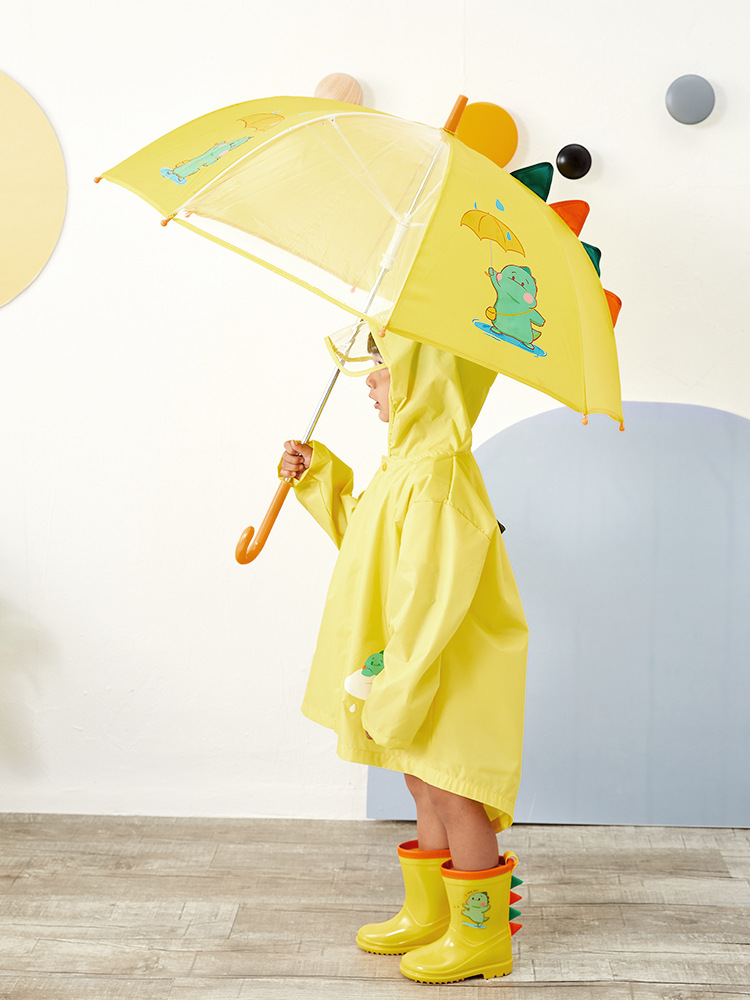Umbrella