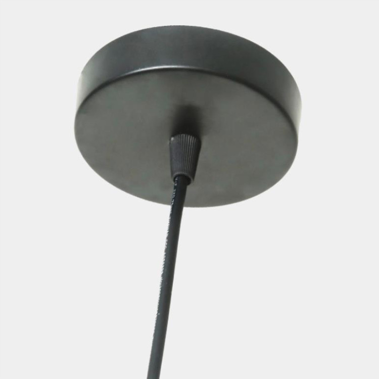 360截图20190606164807785