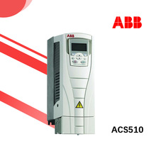 ABB 510ϵ�� �L�Cˮ��׃�l��  ACS510-01-05A6-4  1.5kw�������