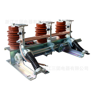 12KV�_�P�߉��ӵ��_�PJN15����߉��ӵ��_�PJN15-12/40�ӵص�