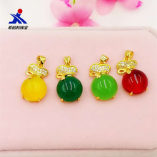 ���l�S�~僽��荌�ʯ�����������S������w��؛Դ��ƷŮʿ헉�