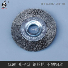 P䓽zˢ 䓽z݆ ْ݆ȥëˢľĴĥƽ䓽z݆