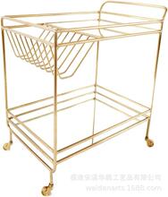 ���W��ɫС��܇/�����҃ȼҾӷ��ղ�܇�ư���ɫ�ƄӲ�܇