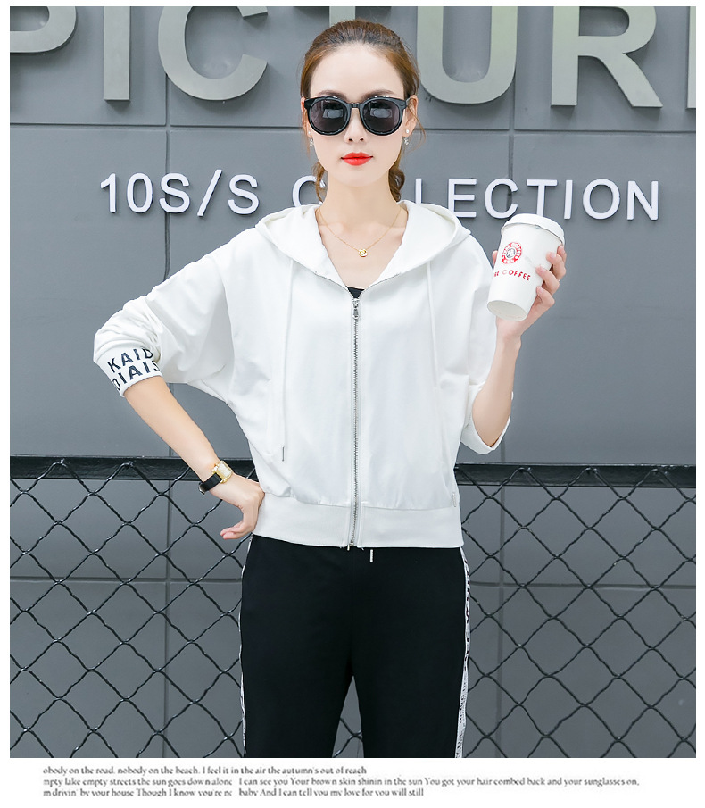 Costume femme - Ref 3333840 Image 16