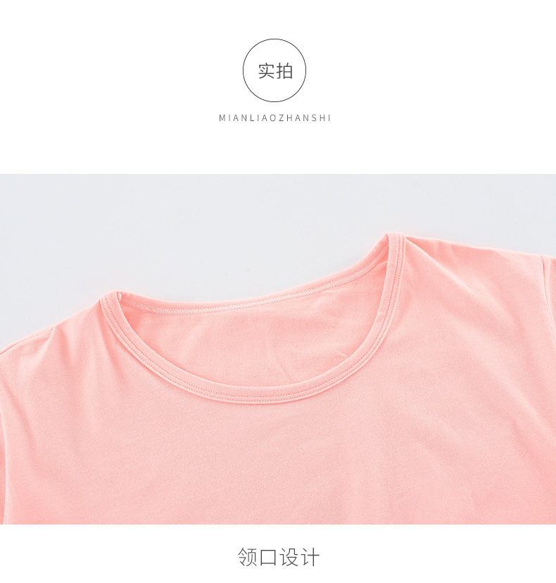 未标题-1_13.jpg