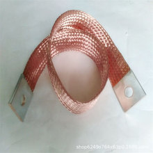 ��������~ܛ�B�ӣ�����B�Ӻ���늘O��TZ���~���������NҎ����