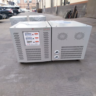 QZB-14-600KW自耦启动变压器 降压减压三相水泵 电机启动柜变压器