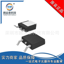 IPD50N06S4-09 TO-252-3 MOSFET w Nϵ 60V 50A ȫԭb