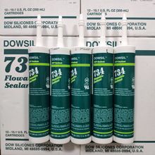 ����DOWSIL����������734 FDAʳƷ���ܷ��z ͸���ܷ��z