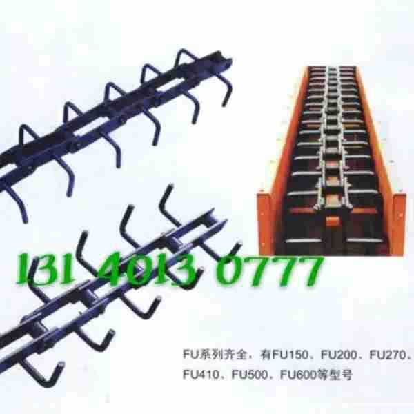 提升机刮板机链条FU150/FU200/FU270/FU350/FU410各种滚子销轴