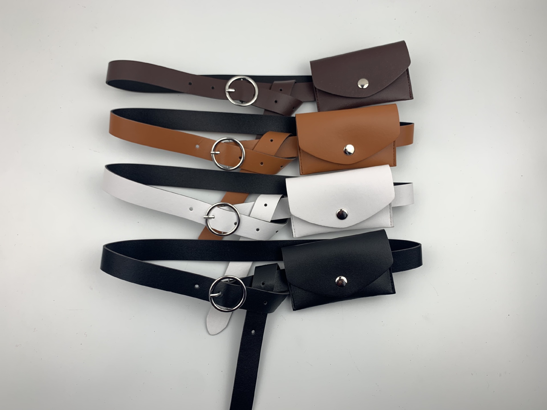 IMG_1626(20191123-012545)