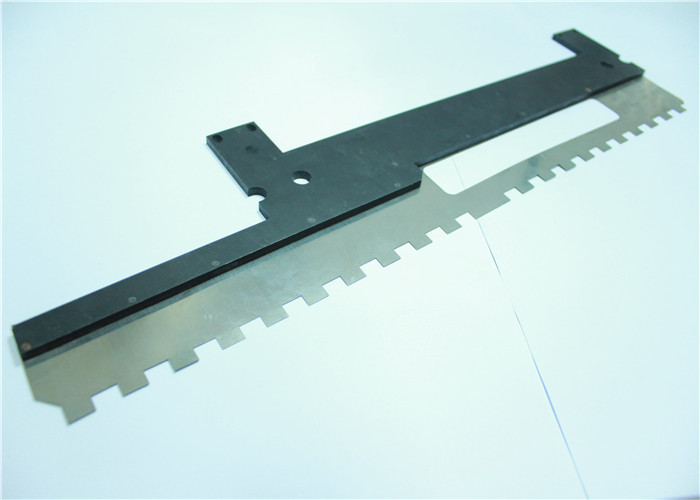 CSQC2226 for FUJI CP643E Placement Machine Parts CSQC2226 for FUJI CP643E Placement Machine Parts