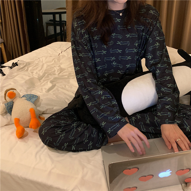 2200790762747_0_20191127130828