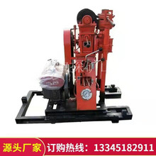 С��Һ���̽�C �ܴ���ʯ��ˮ��荙C Һ��̽�V��ʯ��׿�̽ȡ�әC