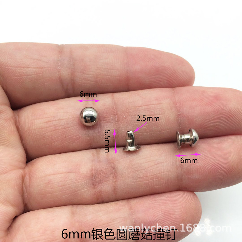 O1CN011o8U4oSyTWZTXsM_!!271075